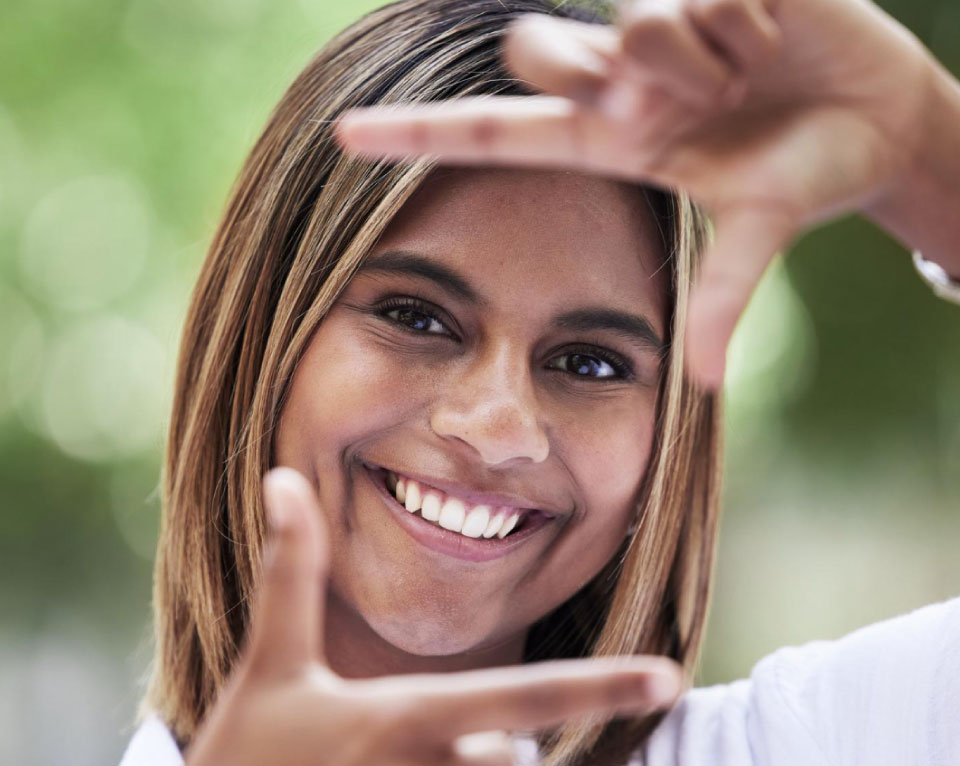 Immediate restorative and stabilization care at One To One Dental