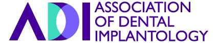 Association of Dental Implantology (ADI) Corporate Member