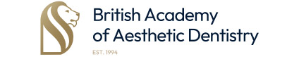 British Academy of Aesthetic Dentistry (BAAD) Member