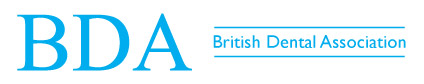 British Dental Association (BDA) Member Practice