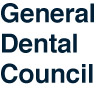 General Dental Council (GDC) Official Registration